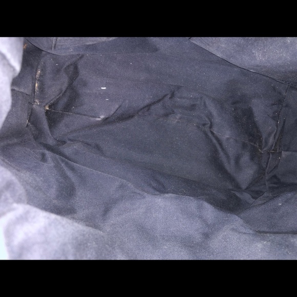 Romance Handbag Monogram Idylle - Picture 16 of 16